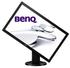 BenQ RL2450HT