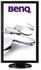 BenQ RL2450HT