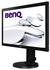 BenQ RL2450HT