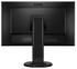 BenQ RL2450HT