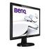 BenQ GL2750HM