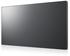 Samsung SyncMaster 460UT-2 46