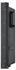 Samsung SyncMaster 460UT-2 46