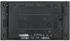 Samsung SyncMaster 460UT-2 46
