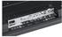 Samsung SyncMaster 460UT-2 46
