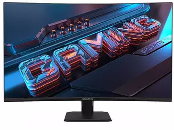 GigaByte GS32QC