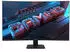GigaByte GS32QC