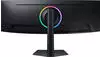 Samsung Odyssey G9 (S49CG954EU)
