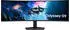 Samsung Odyssey G9 (S49CG954EU)