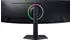 Samsung Odyssey G9 (S49CG954EU)