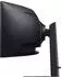 Samsung Odyssey G9 (S49CG954EU)
