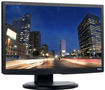 Iiyama Prolite XB2374HDS-B1