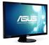 Asus VE276N