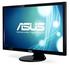 Asus VE276N