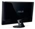 Asus VE276N