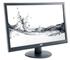 AOC I2252VWH