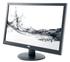 AOC I2252VWH