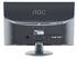 AOC I2252VWH