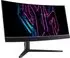 Acer Predator X34V