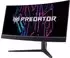 Acer Predator X34V