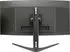 Acer Predator X34V