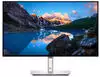 Monitore bis 500 Euro
