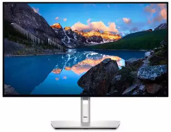 Dell U2724DE