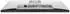 Dell U2724DE
