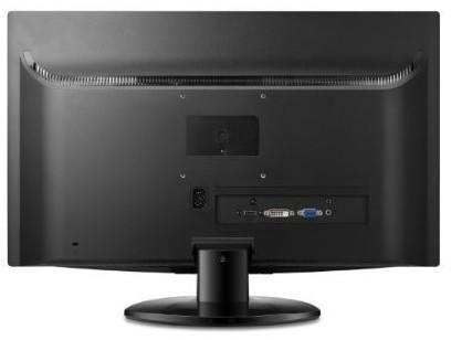  ViewSonic V3D231 3D Monitor