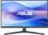 VU249CFE-B