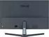 Asus VU249CFE-B