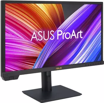 Asus ProArt PA24US