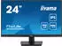 iiyama ProLite XU2493HSU-B6