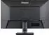 iiyama ProLite XU2493HSU-B6