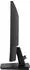 iiyama ProLite XU2493HSU-B6
