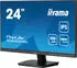 iiyama ProLite XU2493HSU-B6