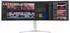LG 49BQ95C-W