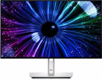 Dell U2424HE