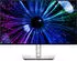 Dell U2424HE