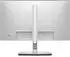 Dell U2424HE