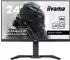 iiyama G-Master GB2445HSU-B1