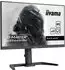 iiyama G-Master GB2445HSU-B1