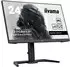 iiyama G-Master GB2445HSU-B1