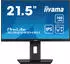 iiyama ProLite XUB2292HSU-B6
