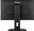 iiyama ProLite XUB2292HSU-B6
