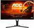 AOC AGON U32G3X