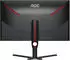 AOC AGON U32G3X