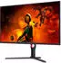 AOC AGON U32G3X