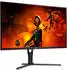 AOC AGON U32G3X