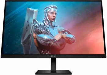 HP OMEN 27 (2023)